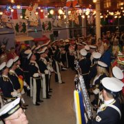 Flittarder KG (14.01.12)